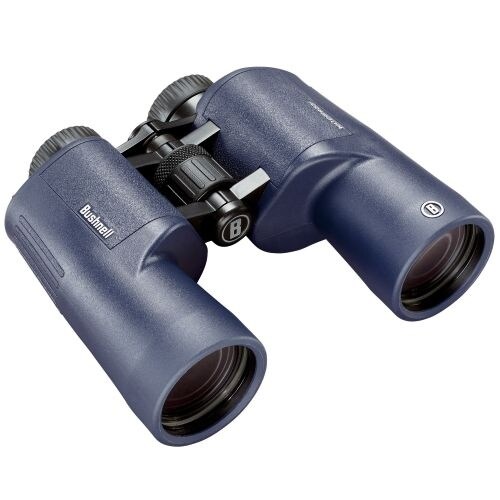 双眼鏡(防水) EA757AC−31