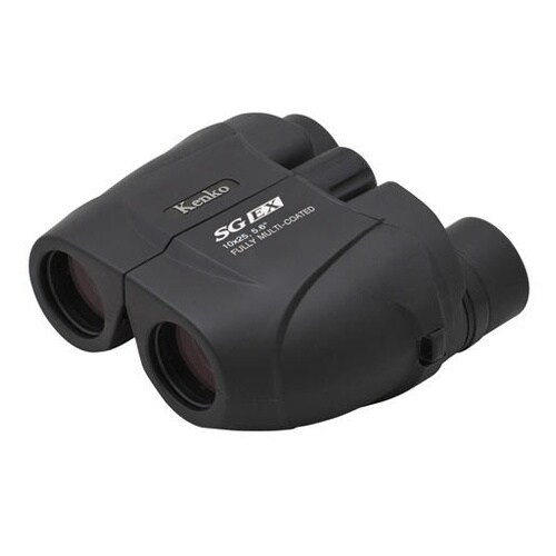 防水双眼鏡 EA757AD−72B