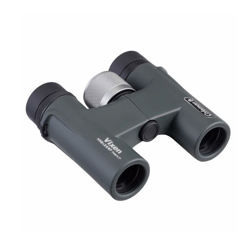 双眼鏡(防水) EA757AG−38C