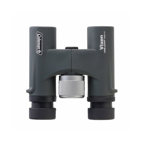 双眼鏡(防水) EA757AG−38C