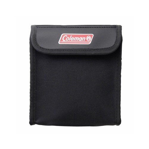 双眼鏡(防水) EA757AG−38C