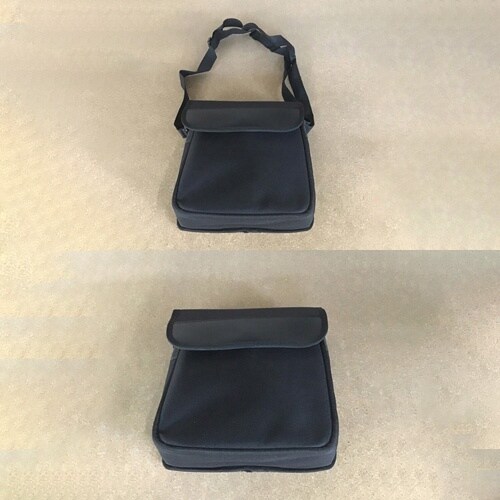 双眼鏡(昼夜兼用) EA757AK−1