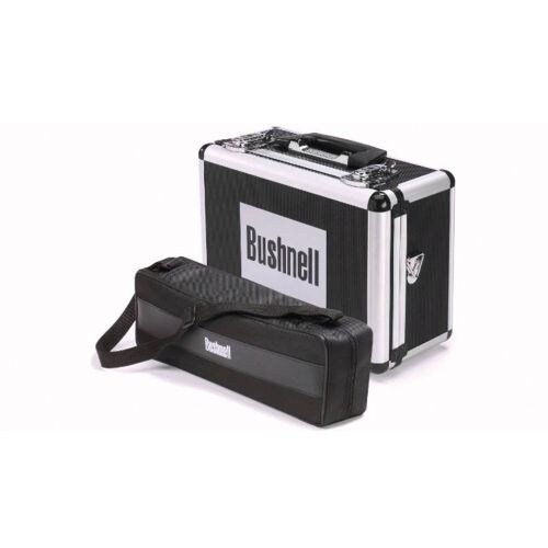 フィールドスコープ EA757DB−31