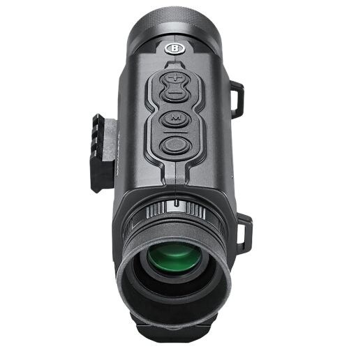 暗視スコープ EA757EB−44