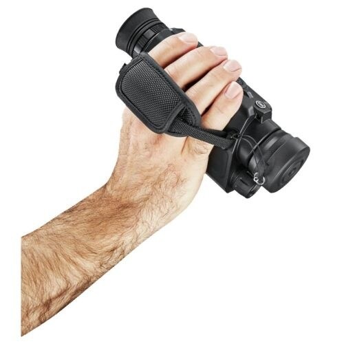 暗視スコープ EA757EB−44