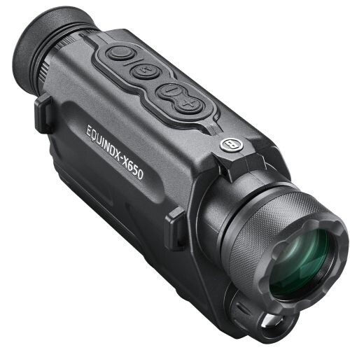 暗視スコープ EA757EB−44