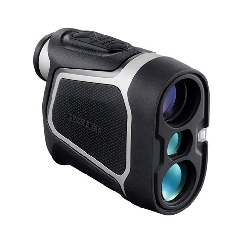 レーザー距離計 EA757ZA−12F