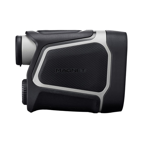 レーザー距離計 EA757ZA−12F