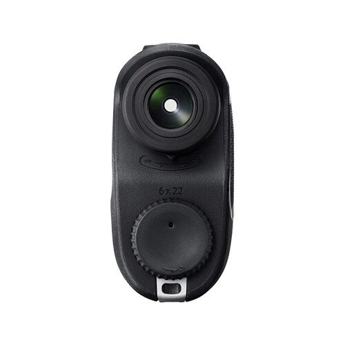 レーザー距離計 EA757ZA−12F