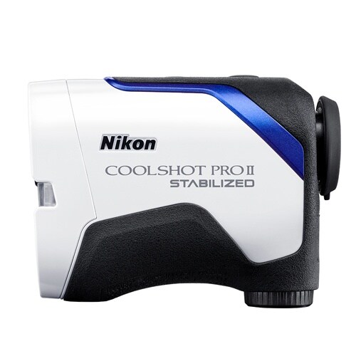 レーザー距離計 EA757ZA−51A