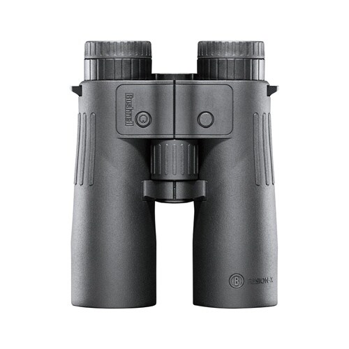 レーザー距離計 EA757ZA−66