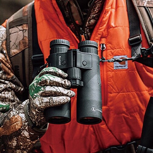 レーザー距離計 EA757ZA−66