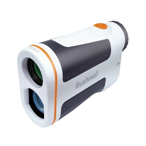 レーザー距離計 EA757ZA−9