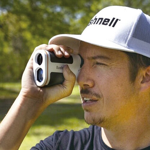 レーザー距離計 EA757ZA−9