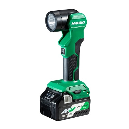 作業灯・本体/LED EA758C−11A