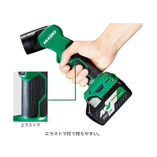 作業灯・本体/LED EA758C−11A