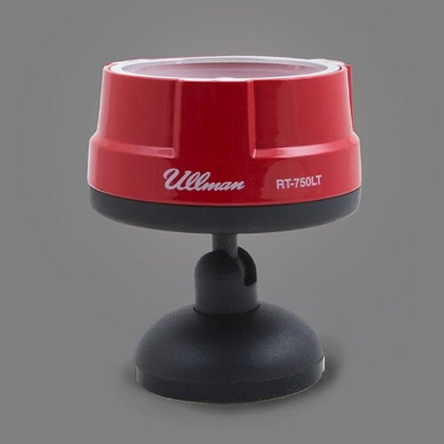 LEDライト EA758C−159