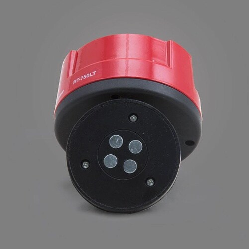 LEDライト EA758C−159