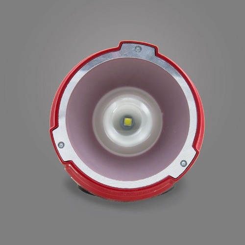 LEDライト EA758C−159