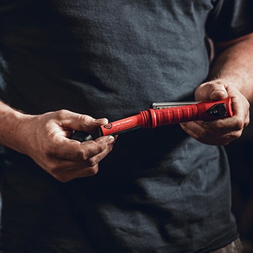 LEDライト EA758C−190