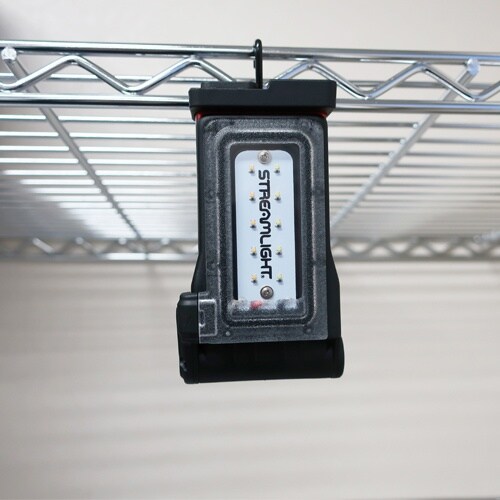 LEDライト EA758C−196