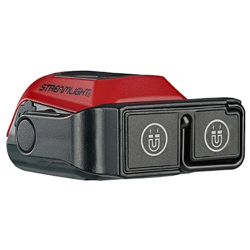 LEDライト EA758C−211