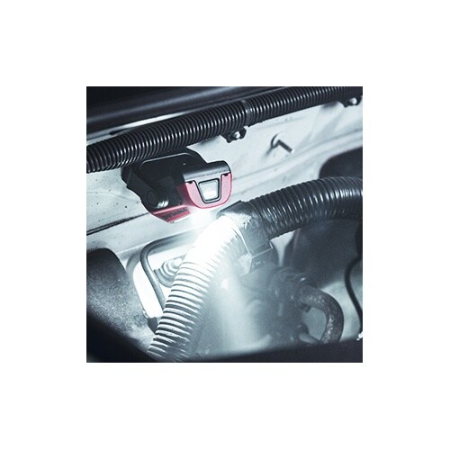 LEDライト EA758C−211