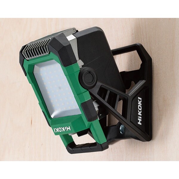 作業灯・本体/LED EA758C−402