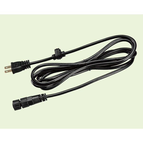 作業灯・本体/LED EA758C−403