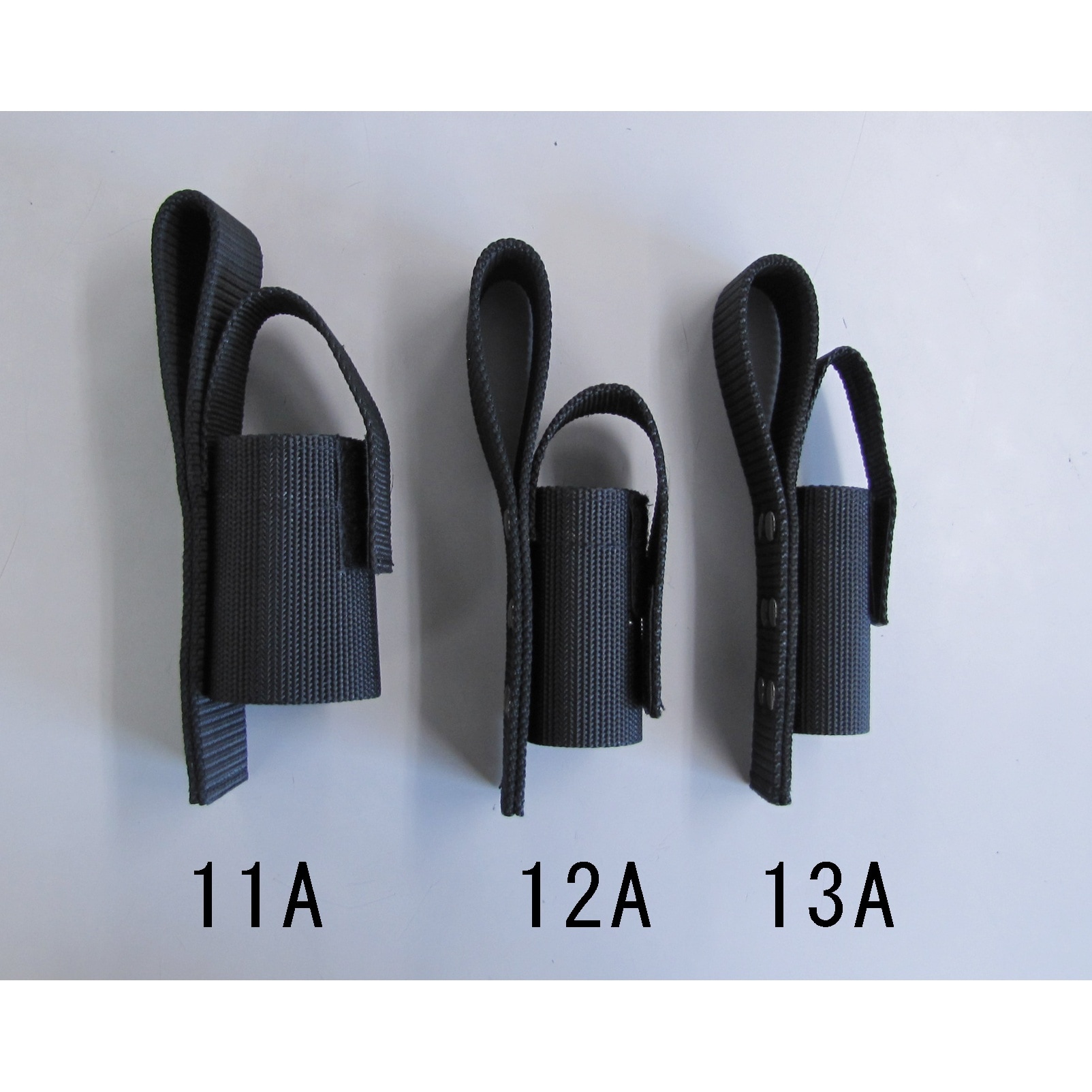 ライトホルスター EA758CS−11A