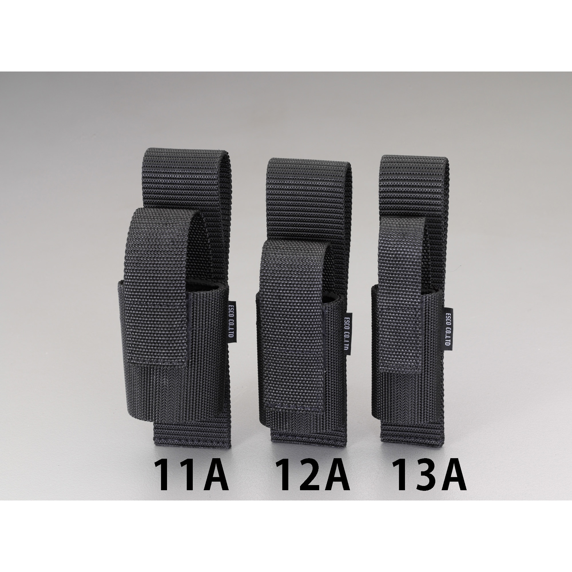 ライトホルスター EA758CS−11A