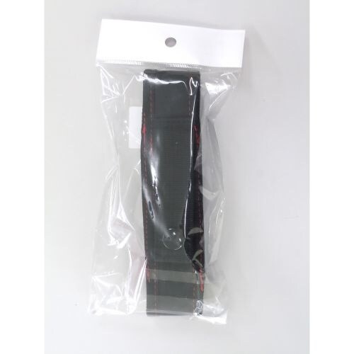 ライトホルスター EA758CS−22