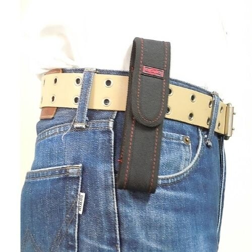 ライトホルスター EA758CS−22