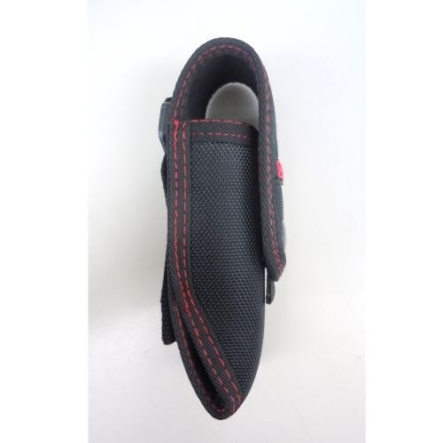 ライトホルスター EA758CS−23