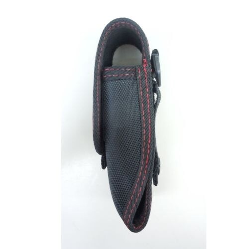 ライトホルスター EA758CS−23