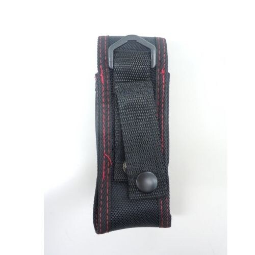 ライトホルスター EA758CS−23