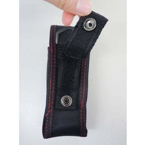 ライトホルスター EA758CS−23