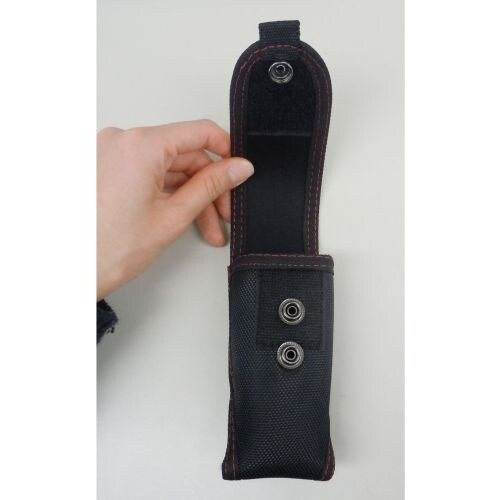 ライトホルスター EA758CS−23