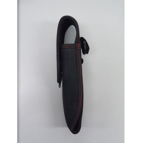 ライトホルスター EA758CS−24