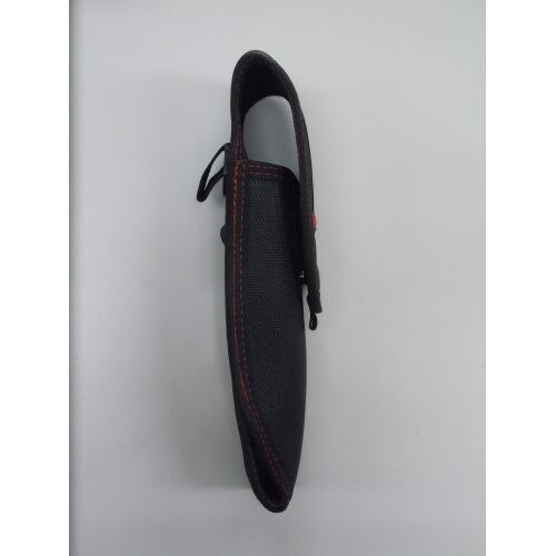 ライトホルスター EA758CS−24