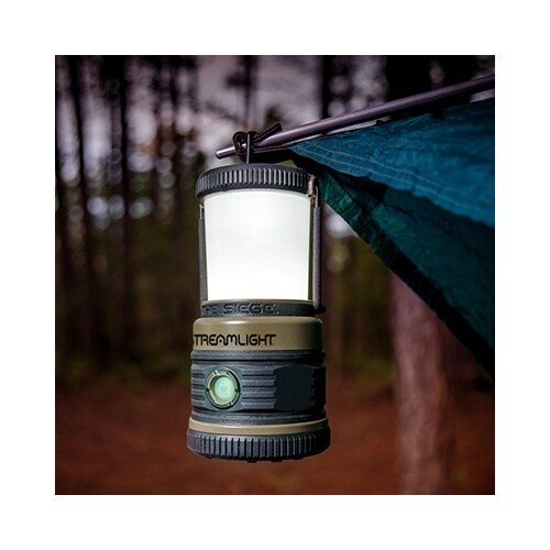 ランタン/LED EA758CV−46B