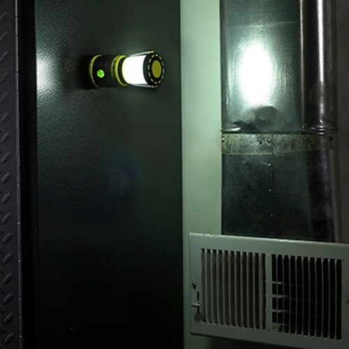 ランタン/LED EA758CV−49