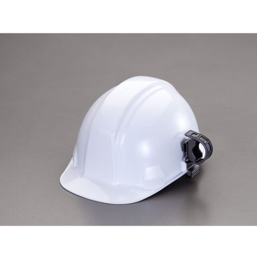 ライトホルダー EA758CW−71