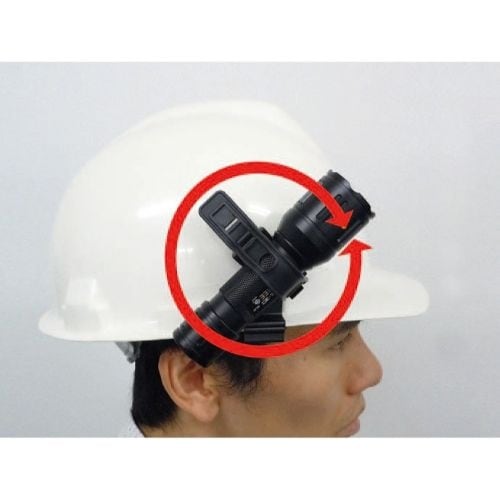 ライトホルダー EA758CW−71