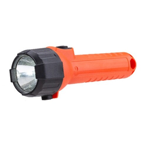 フラッシュライト/LED EA758E−2A