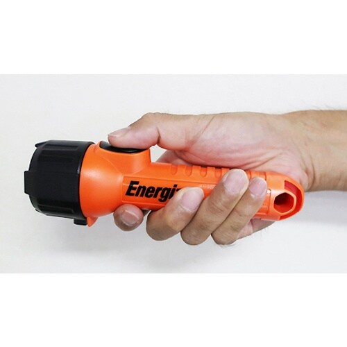 フラッシュライト/LED EA758E−2A