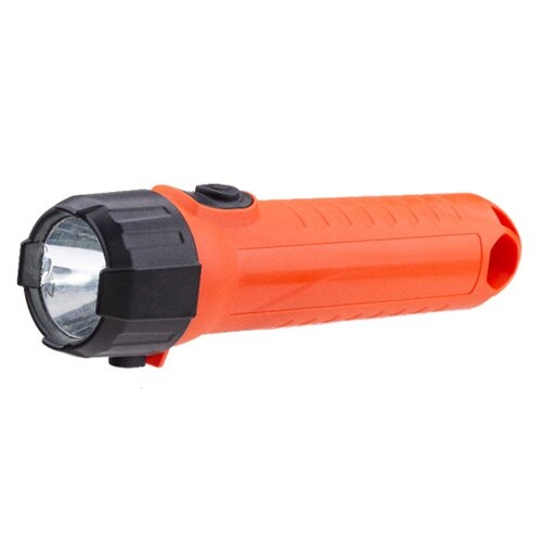 フラッシュライト/LED EA758E−3A