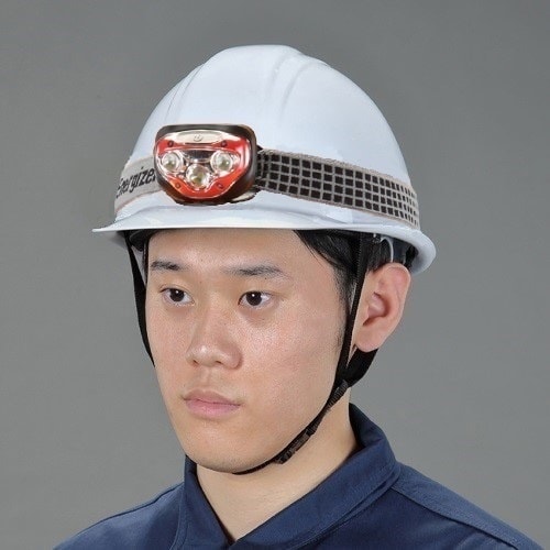 ヘッドライト/LED EA758EA−10B