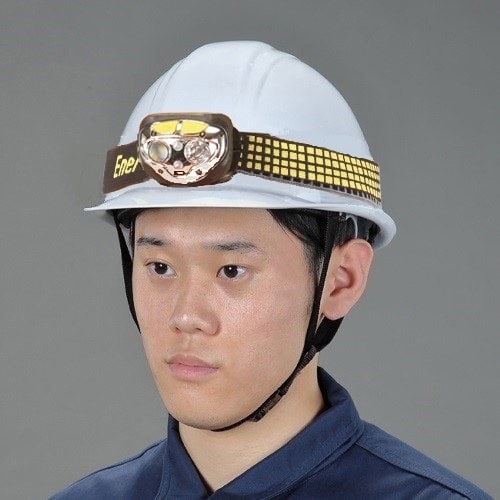 ヘッドライト/LED EA758EA−11