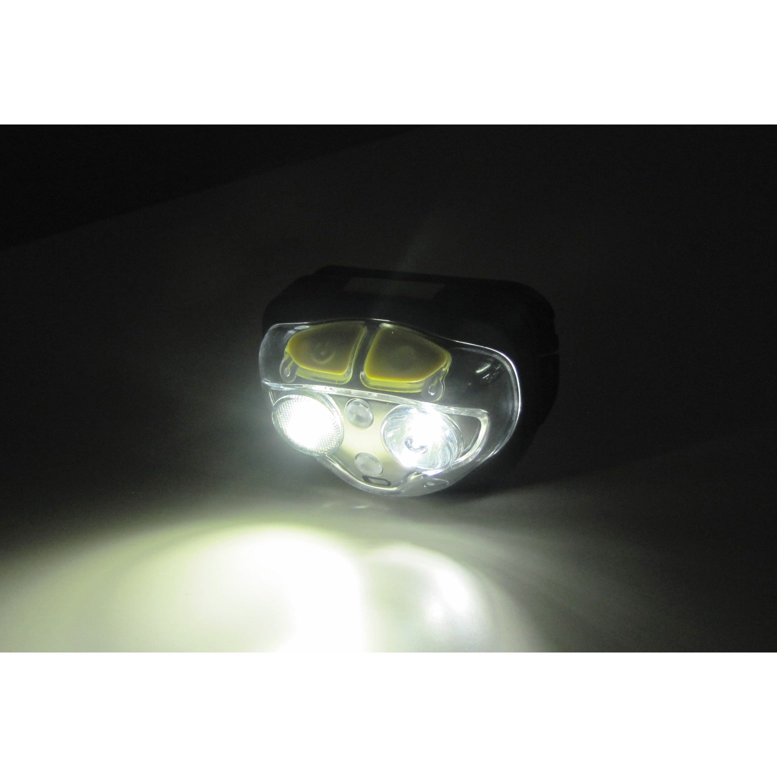 ヘッドライト/LED EA758EA−11